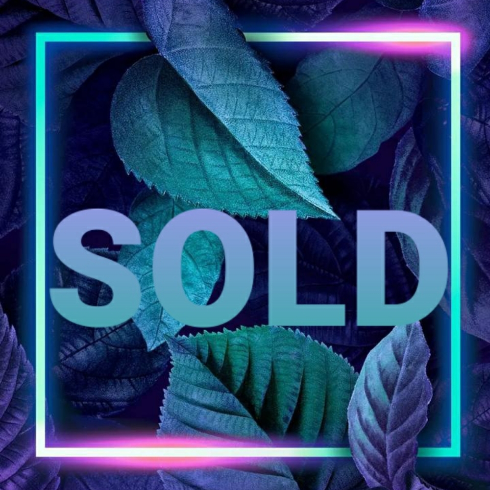 SOLD
